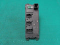 BMW 3 Series 2018 ETACS/BCM 6135986697901