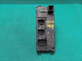 BMW 1 Series 2018 ETACS/BCM 6135986697802