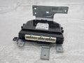 Kia K5 2015 Module 95480-2T540