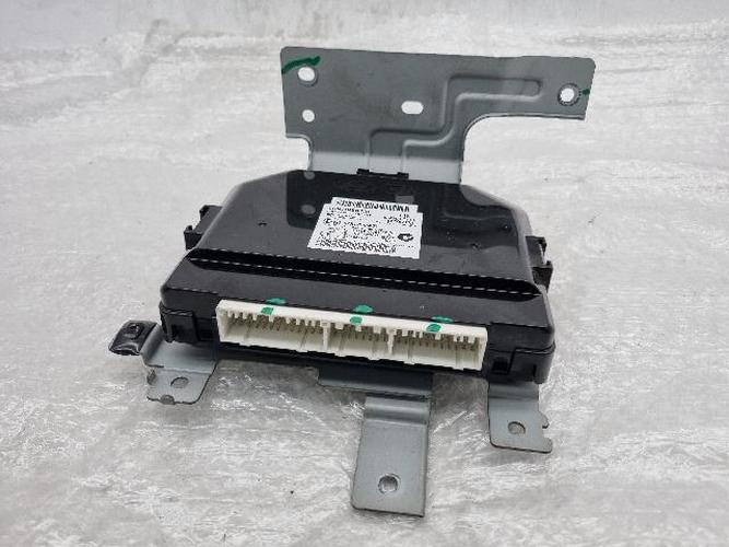 Kia K5 2015 Module 95480-2T540