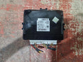 Hyundai Santa Fe 2014 ETACS/BCM 95480-2W400