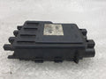 Renault SM5 2014 Module 243800014R