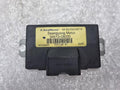 KG Mobility Rexton 2004 TCU 38510-08000