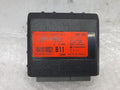 Kia Forte 2011 Module 954101M031