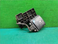 Ford MKZ 2019 Module HP5T-14D599-AF