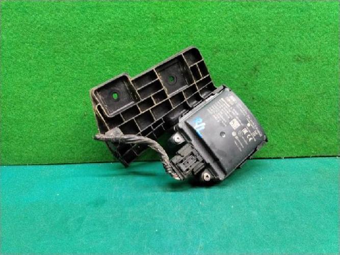 Ford MKZ 2019 Module HP5T-14D599-AF