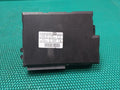 Jaguar XJ 2014 Module EW9314G053AD