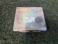 Hyundai Grandeur 1992 TCU 95440 32640