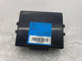 Kia Forte 2010 ETACS/BCM 95700-1M100