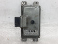 Renault SM6 2019 TCU 310321128R