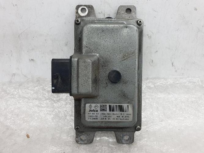 Renault SM6 2019 TCU 310321128R