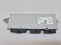 BMW 5 Series 2011 Module 61359318365