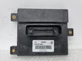 GM Daewoo Malibu 2012 Module 20791901