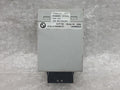 BMW X Series 2011 ETACS/BCM 3243 6795802-01