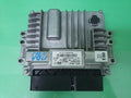 Lancia Other 2015 ECU 39111 4A151