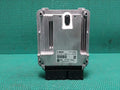BMW 1 Series 2018 ECU 847473001