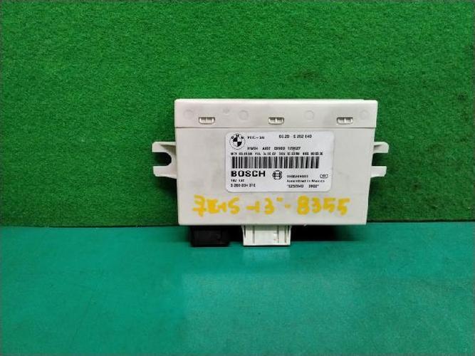 Mini Other 2013 Module 9252640