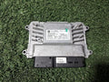 Jeep Compass 2014 ECU P05150903AC
