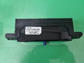 Hyundai Nexo 2023 Module 96240-M5000