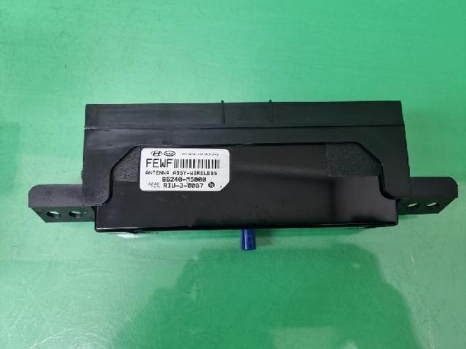 Hyundai Nexo 2023 Module 96240-M5000