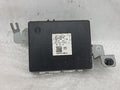 Kia K3 2016 ETACS/BCM 95400-A7FF0
