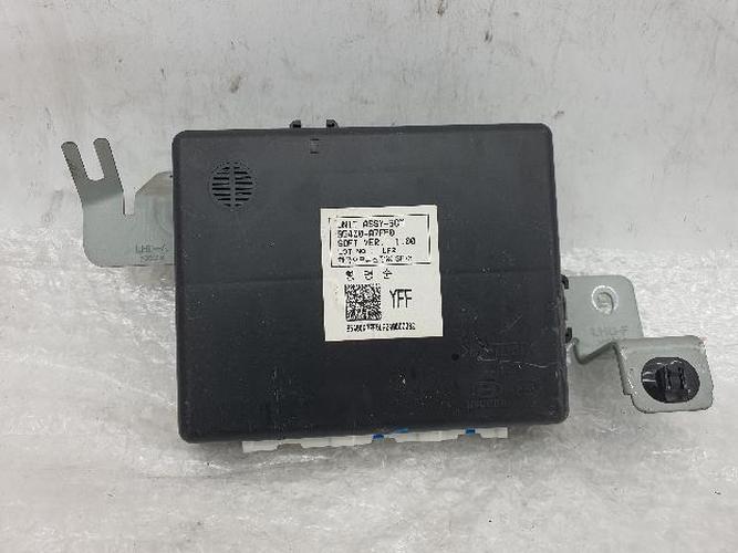 Kia K3 2016 ETACS/BCM 95400-A7FF0