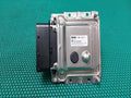 BMW 1 Series 2018 Module 748814001