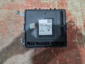 Hyundai Venue 2020 ETACS/BCM 95400-K2050