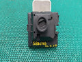 Mercedes-Benz S-Class 2014 Module A2229009207