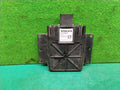 Volvo S60 2016 Module 31665289
