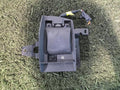 Hyundai Santa Fe 2020 Module 99140 S1000