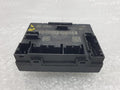 Audi A6 2014 Module 4G8 959 792 J