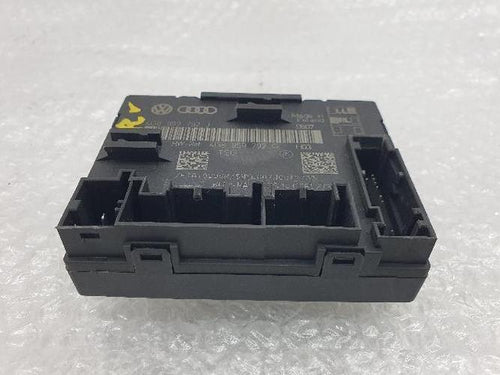 Audi A6 2014 Module 4G8 959 792 J