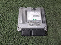 Audi A4 2010 ECU 8K2907115AA