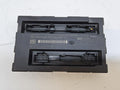 Audi A7 2014 Module 4H0907064GT
