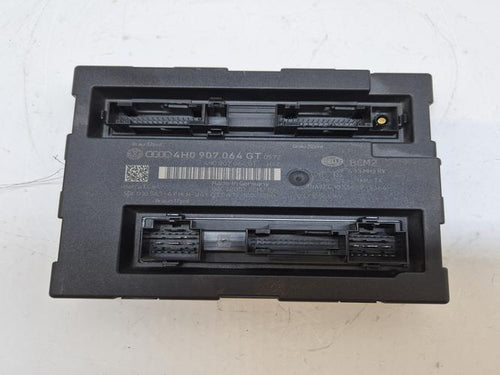 Audi A7 2014 Module 4H0907064GT