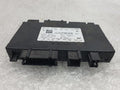 Mercedes-Benz C-Class 2010 Module A2129005300