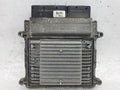 Hyundai Grandeur 2009 ECU 39100-25500