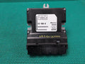 Ford MKZ 2016 Module F2GC18B008AB