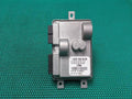 Mercedes-Benz S-Class 2016 Module A2229000909