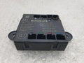 Mercedes-Benz C-Class 2010 Module A2128203885