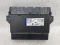 Ford Taurus 2013 ETACS/BCM DG1T-15604-DF