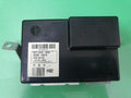 Hyundai Avante 2007 Module 95400-2H010
