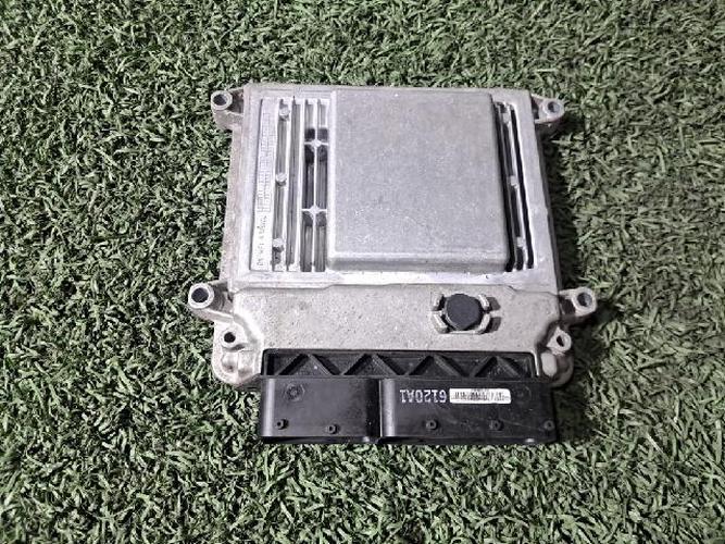 Hyundai i30 2008 ECU 391222B000