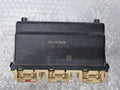 Mercedes-Benz B-Class 2012 Module A246 820 05 26