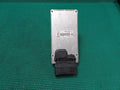 Audi Q5 2016 Module 8R0907364C