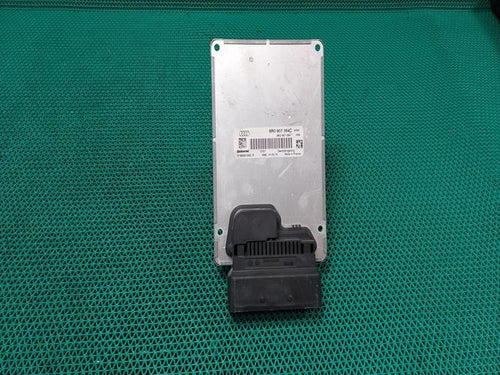 Audi Q5 2016 Module 8R0907364C