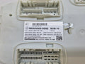 Mercedes-Benz GLB-Class 2022 ETACS/BCM A2479004618