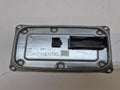 Mercedes-Benz GLE-Class 2017 Module A2189007306