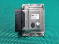 BMW 1 Series 2018 Module 7488140